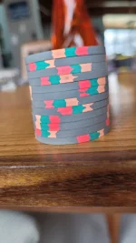 20260322_123915.webp