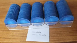 Solid blue 1.webp
