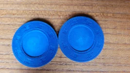 Solid Blue 2.webp