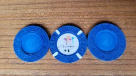 Solid Blue 3.webp