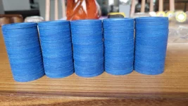 Solid Blue 4.webp