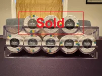 sold 60.webp