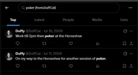chrome_LAFcobVIQK.webp