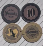 Bounty chips.webp
