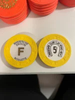 labels removal.webp