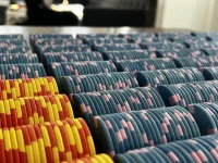 IMG_8232.webp