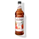 1L-Caramel-Apple-Butter.webp