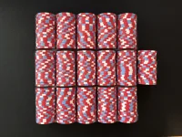 tempImageO8xlAX.webp
