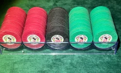 IMG_7539.webp