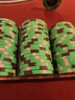 20260324_224153.webp