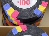 tp-100-003.webp