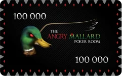 plaque-100000.webp