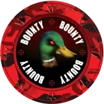 bounty.webp