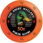 50c.webp
