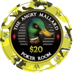 $20.webp