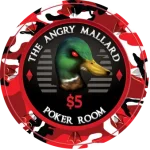 $5.webp