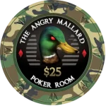 $25.webp