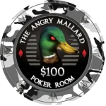 $100.webp