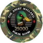 25000.webp