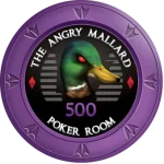 500.webp