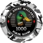 1000.webp