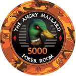 5000.webp