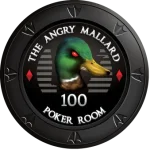 100.webp