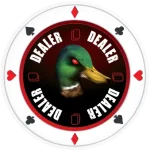 dealer.webp