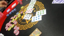 21431265-8DC9-4297-AD92-A6107AB63683.webp