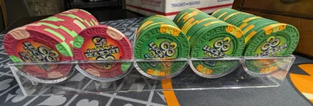 006.webp