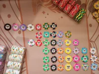 1000013094.webp