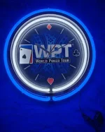 wpt clock.webp