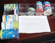 20260331_211744.webp