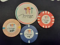 mirage chips.webp