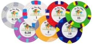 Palms Cash Gal (Mittel).webp