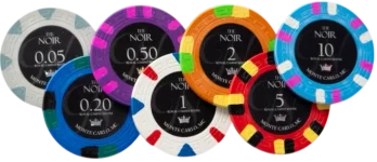 The Noir Cash Gal (Mittel).webp
