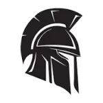spartan helmet.webp