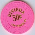 Riviera 50 cent chip.jpg