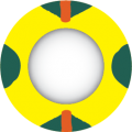 43mm t-chips_$20.png