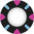 43mm t-chips_$100.png