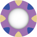 43mm t-chips_$500.png