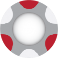43mm t-chips_$1000.png