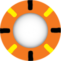 43mm t-chips_$5000.png