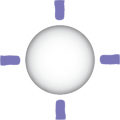 43mm t-chips_5¢.png