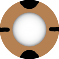 43mm t-chips_25¢.png