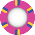 43mm clay t-chips2_25,000.png
