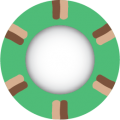 43mm clay t-chips2_25.png