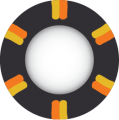 43mm clay t-chips2_100.png