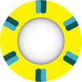 43mm clay t-chips2_1000.png