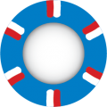 43mm clay t-chips2_5000.png